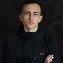 Канал Alex “Magician” Slabukhin - Киберспорт