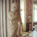 Канал Подосокорский