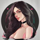 Канал SAUSE 18+