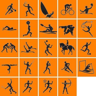 Канал   Sporttartarian