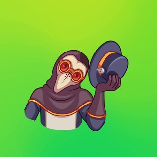 Канал   Торговые сигналы для трейдинга 🎯