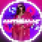 Канал Антишлаг 💦