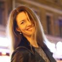 Канал Слово эйчару