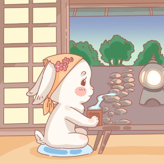 Канал   Азиатский движ