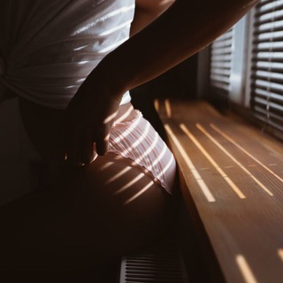 Канал   Сексуально 🩷