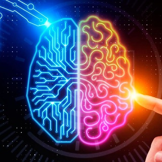 Канал   Ai&I 🧠 Нейросети, 💡 Технологии, 🚀 Стартапы ✨