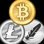 Канал Крипто News