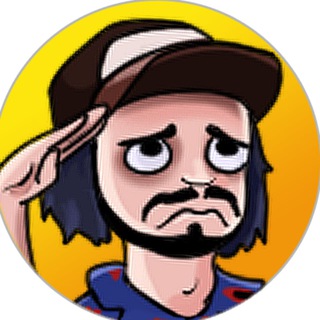 Канал   ⚡️ Fort Report ⚡️