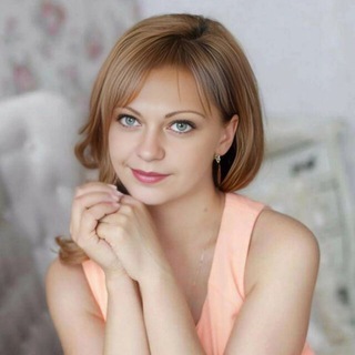 Канал   УЮТНО, ВЕСЕЛО, ВКУСНО SofaLoveLife😘