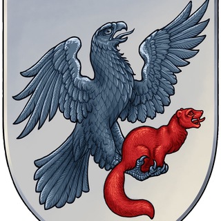 Канал   Novosti_yakutska