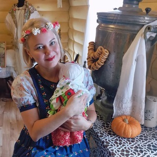 Канал   Позитивный политолог 😜 Иваново