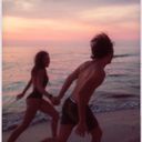 Канал R I L L M E T I