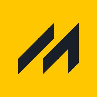 Канал   Тренды Стартапов