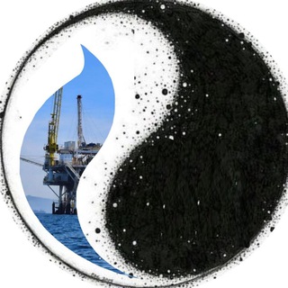 Канал   Рынок нефти и газа