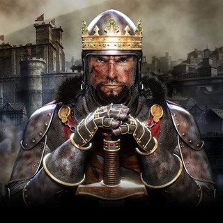 Канал   Россыпь самоцветов