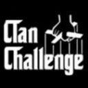 Канал ChallengeClub