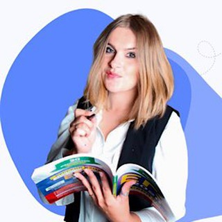 Канал   Русский язык с любовью| ОГЭ,ЕГЭ