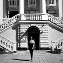 Алферова Юля