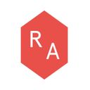 Канал Russian Architecture