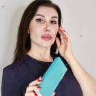 Канал Косметолог Доктор Зика