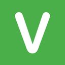 Канал Я ВЕГАН