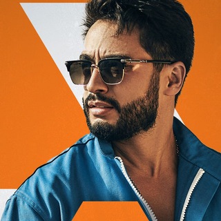 Канал   ARUT | ACADEMY