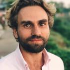 Канал Развитие с Игорем Будниковым: 