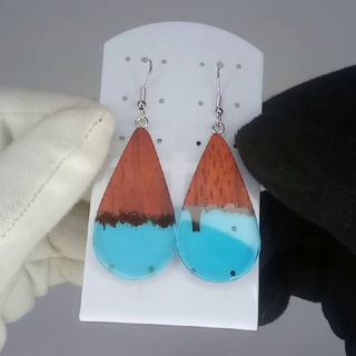 Канал   Мастерская Рыжий кот Рязань