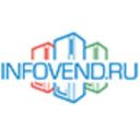 Канал Infovend