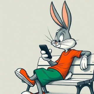 Канал   Всякое разное