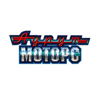 Канал   Aурум Моторс