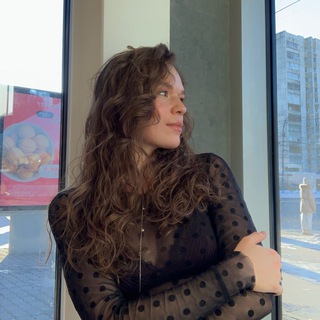 Канал   Истории из жизни и вдохновение 🕊️