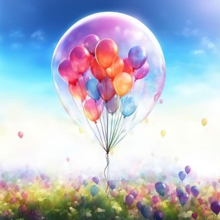 Канал   Знак тебе