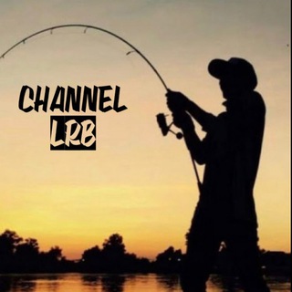Канал   Ловись рыбка Большая/LRB
