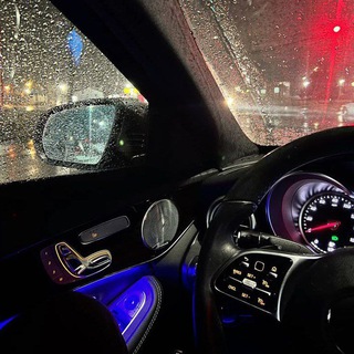 Канал   Павел TRADE 🚀