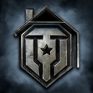 Канал   Логово танкиста | Мир танков