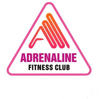 Канал   Сеть фитнес-клубов 