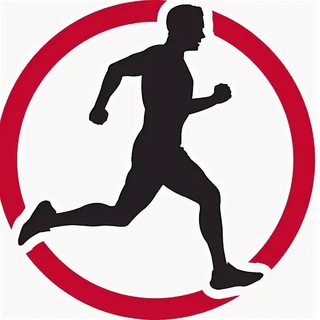 Канал   BarriBerton | Бегун