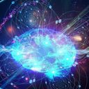 Канал Блуждающая радио волна