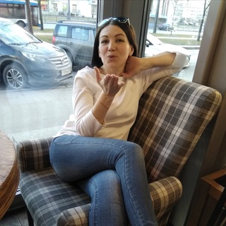 Канал   Нескучная жизнь