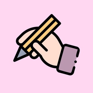 Канал   Пишу как Тарантино