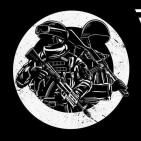 Канал   Daily War Z