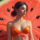 Канал   АРБУЗИК