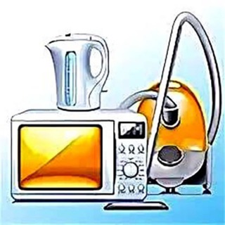 Канал   Лучшая бытовая техника на АлиЭкспресс