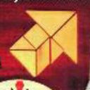 Канал Математика и малыши