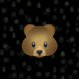 Канал   Конди