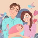 Канал ПРО РОДИТЕЛЬСТВО