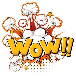 Канал   Минутка юмора😂