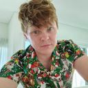 Канал ♥️ TuristasTV