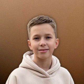 Канал   Дима | эксперт телеграма